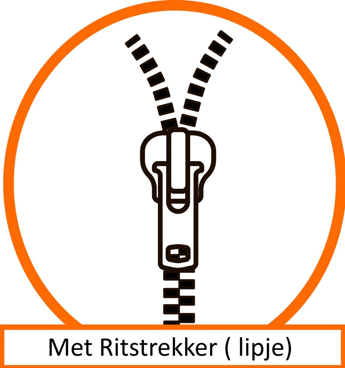 Dekbedovertrek 100x135 2 Delig Katoen Panda On The Cloud - Afbeelding 3