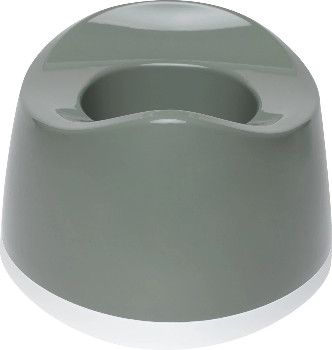 Bébé-Jou Po Breeze Green