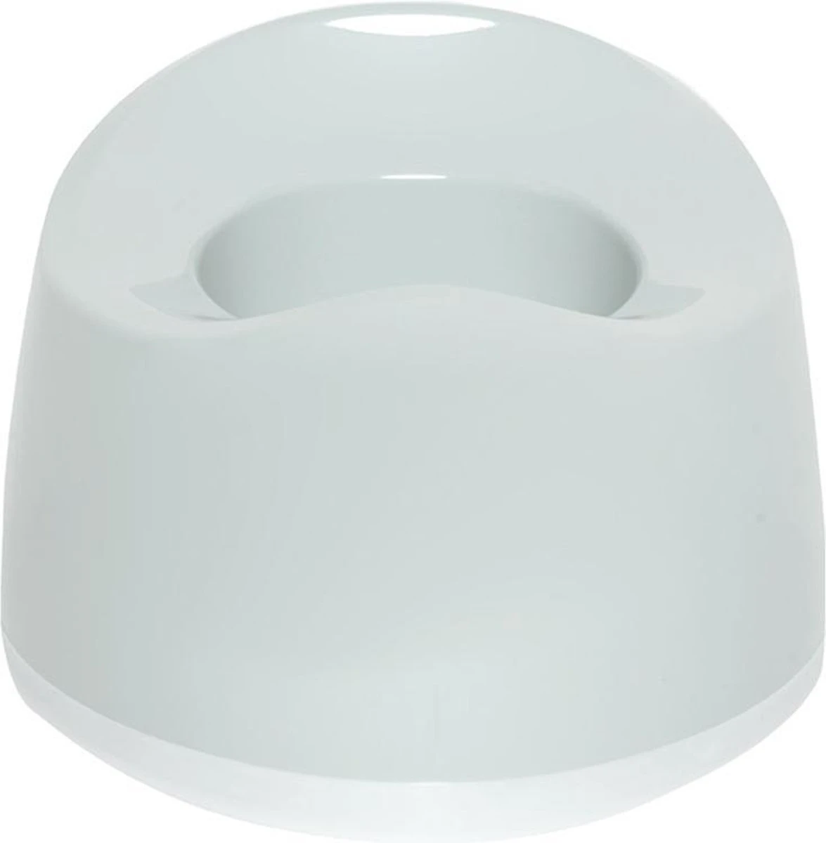 Bébé-Jou Fabulous Plaspotje - Sky Green - Afbeelding 5