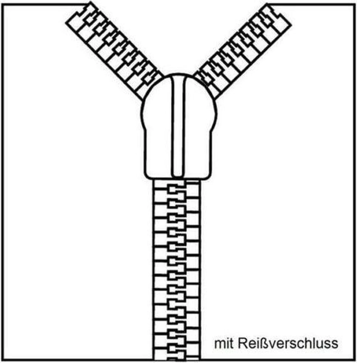 Minnie Mouse Ledikant Dekbedovertrek Hello 100x135 Cm - Afbeelding 4