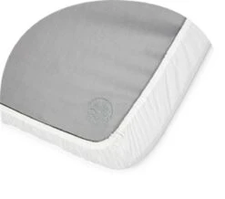 AeroMoov Instant Travel Cot Reisbed Hoeslaken