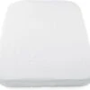 Chicco Nex2Me Matras Voor Wieg - 83x50 - Wit