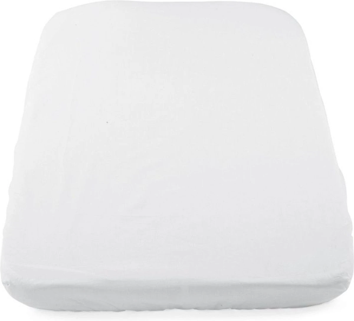 Chicco Nex2Me Matras Voor Wieg - 83x50 - Wit