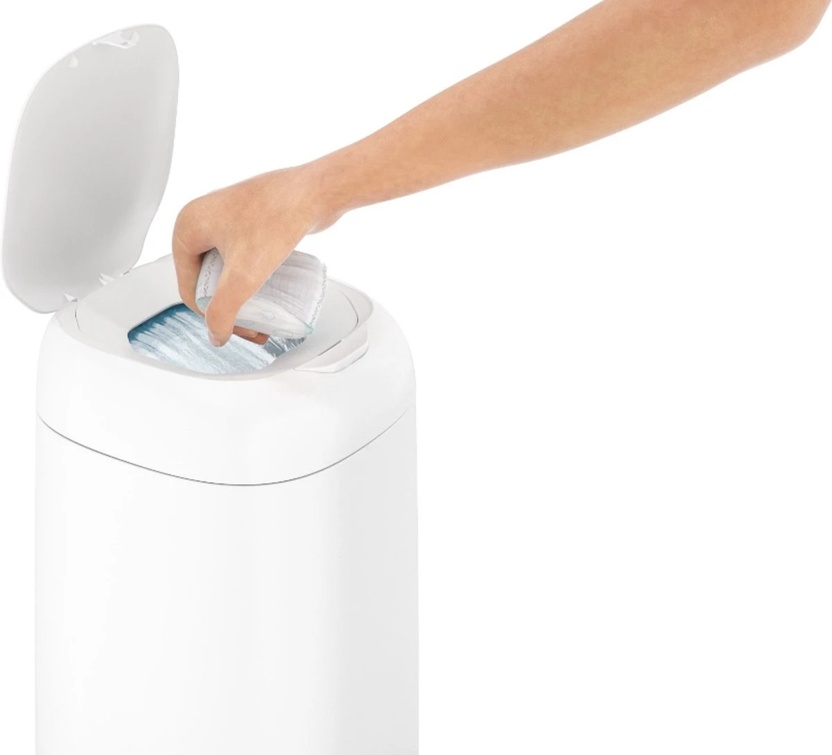 Angelcare - Luieremmer Dress Up - Afbeelding 16