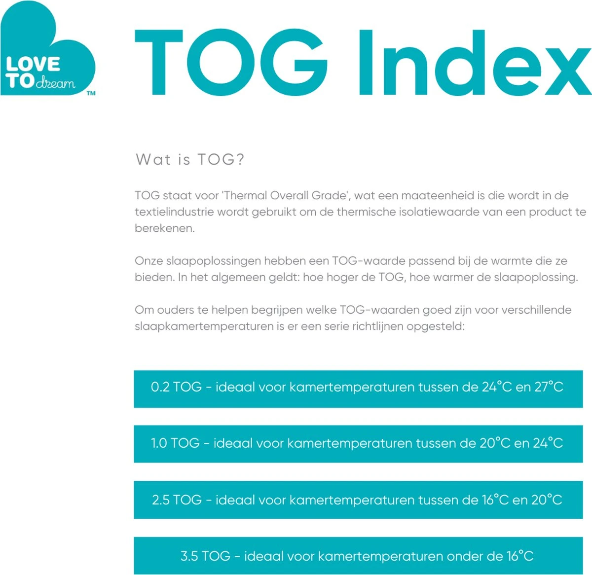 Love To Dream™ Babyslaapzak Swaddle Up™ - Inbakeren - Baby 3-6 Maanden - 6-8.5 Kg - All Season - Oud Blauw - Afbeelding 9