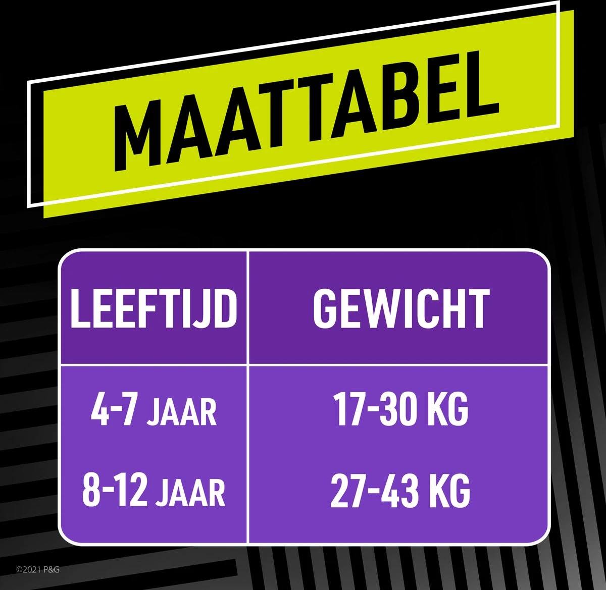 Ninjamas Pyjama Pants Luierbroekjes Jongen - 10 Nachtluiers Voor Bedplassen - 4-7 Jaar - Afbeelding 8