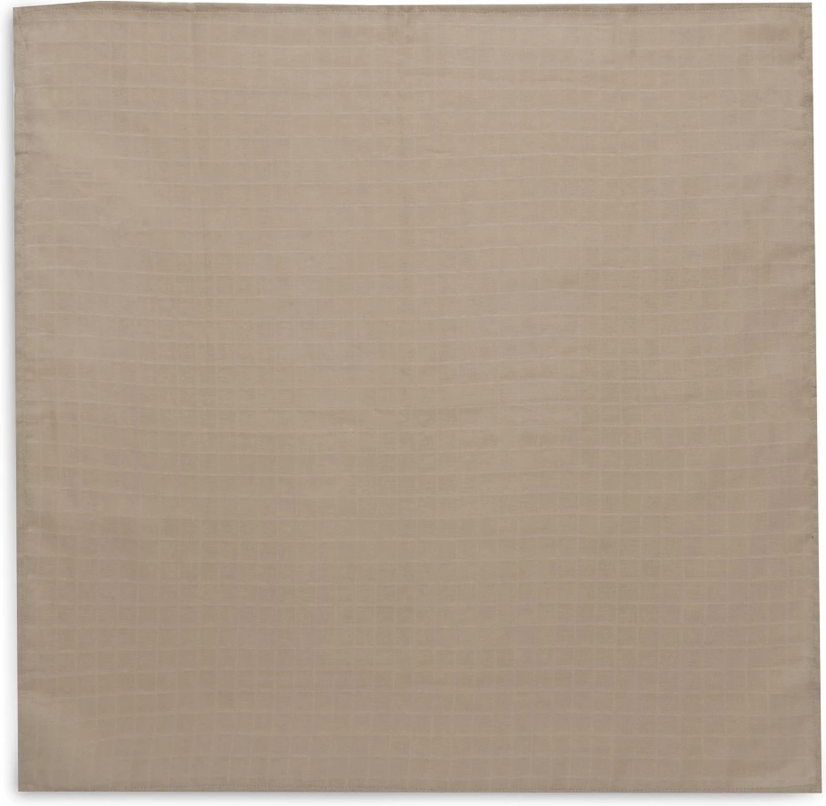 Jollein Hydrofiele Doek Small 70x70cm Dotted - 3 Stuks - Afbeelding 2