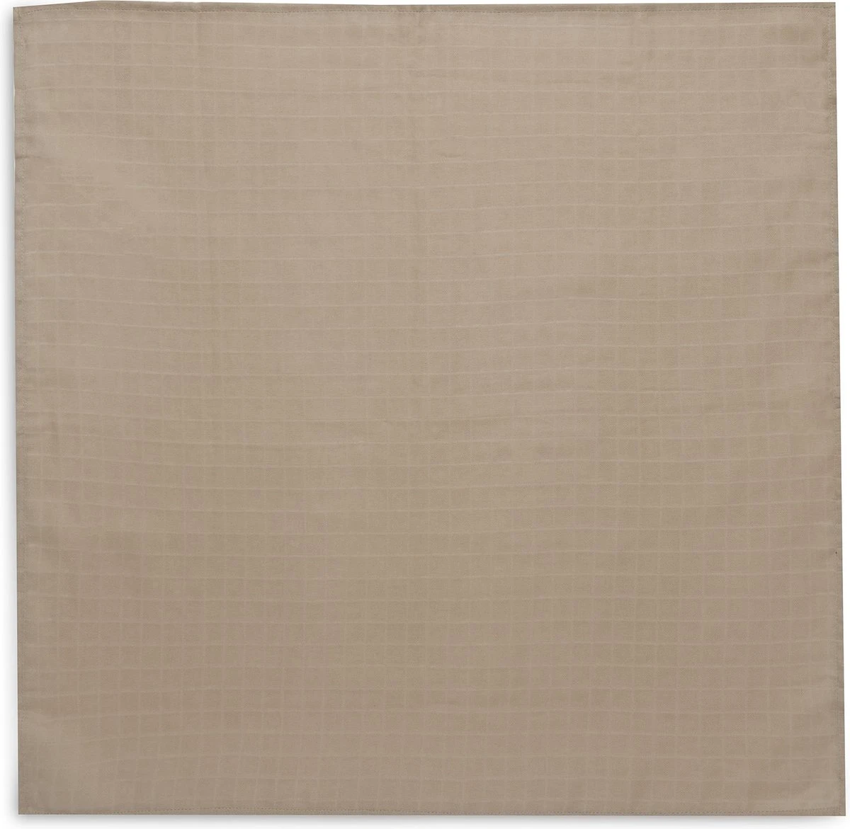 Jollein Hydrofiele Doek Small 70x70cm Dotted - 3 Stuks - Afbeelding 5