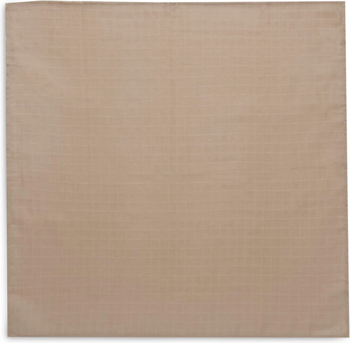 Jollein Hydrofiele Doek Small 70x70cm Dotted - 3 Stuks - Afbeelding 10