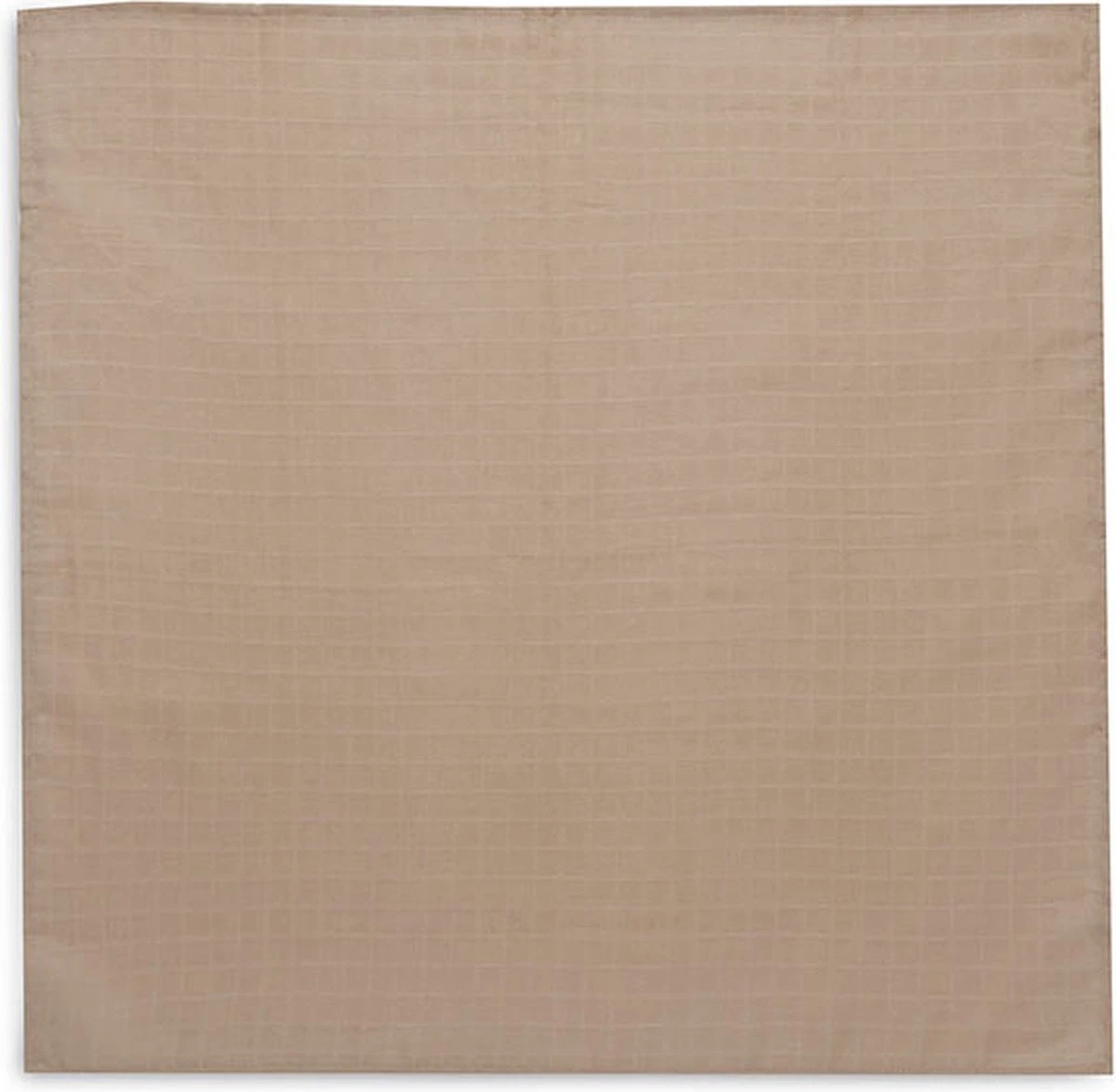 Jollein Hydrofiele Doek Small 70x70cm Dotted - 3 Stuks - Afbeelding 16