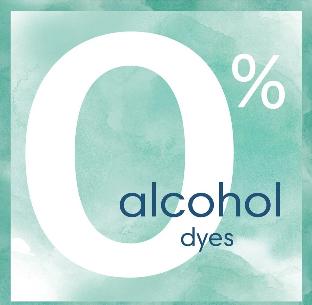 Pampers® Pampers - Harmonie Coco - Billendoekjes - 1512 Doekjes - 36 X 42 - Afbeelding 9