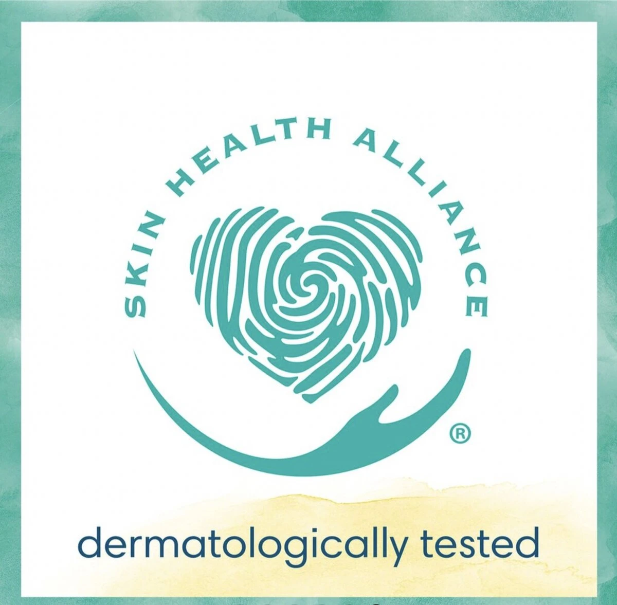 Pampers® Pampers - Harmonie Coco - Billendoekjes - 1512 Doekjes - 36 X 42 - Afbeelding 10