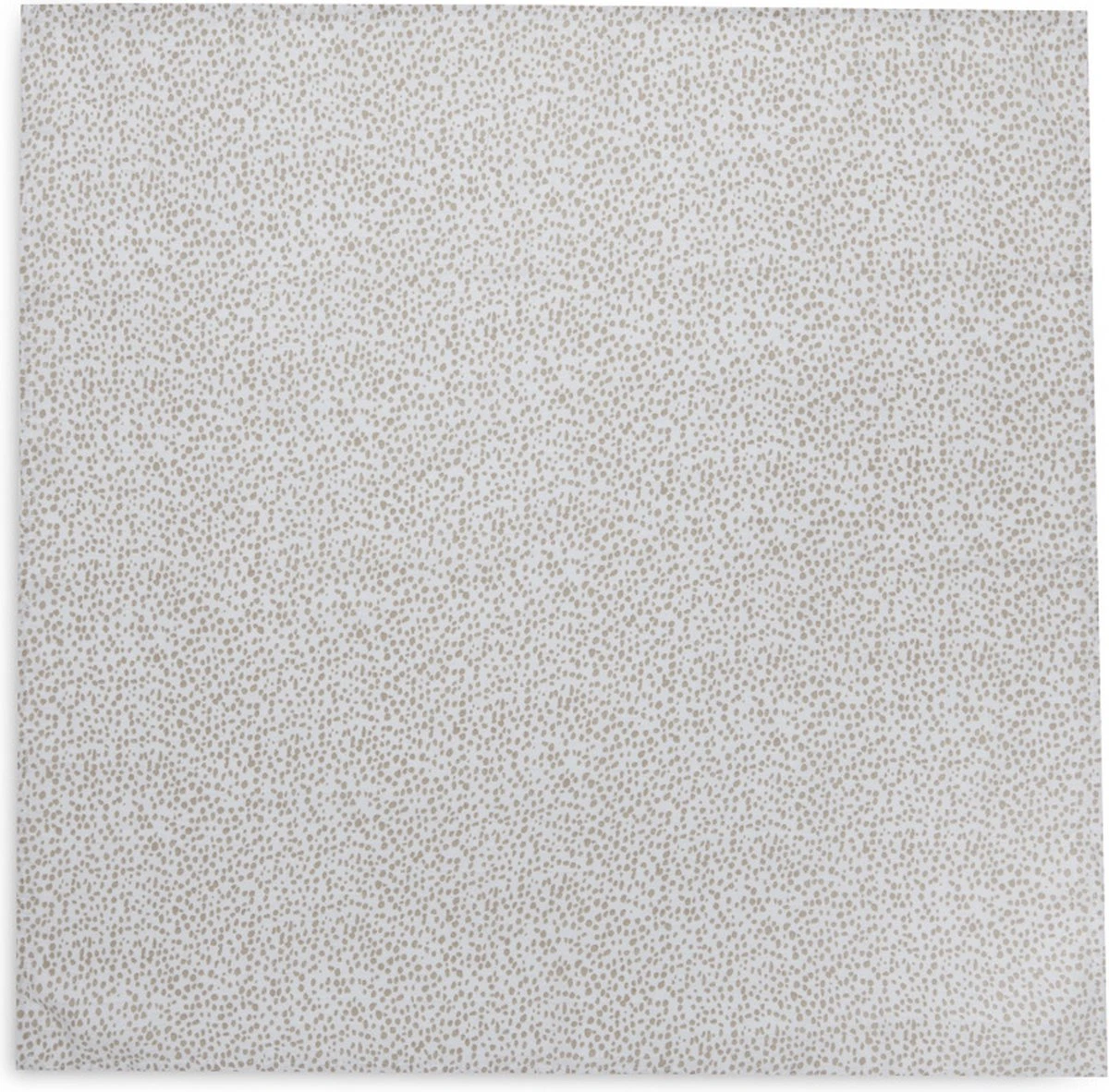 Jollein Hydrofiele Doek Small 70x70cm Dotted - 3 Stuks - Afbeelding 13