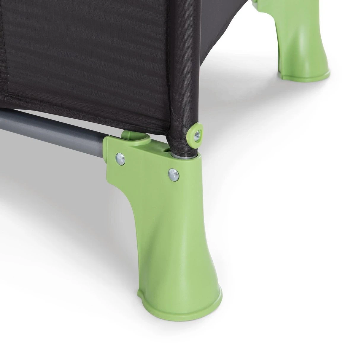 Hauck Dream N Play Campingbedje - Waterblue - Afbeelding 13