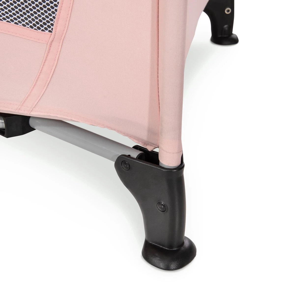 Hauck Dream'n Play Campingbedje - Minnie Sweetheart - Afbeelding 13