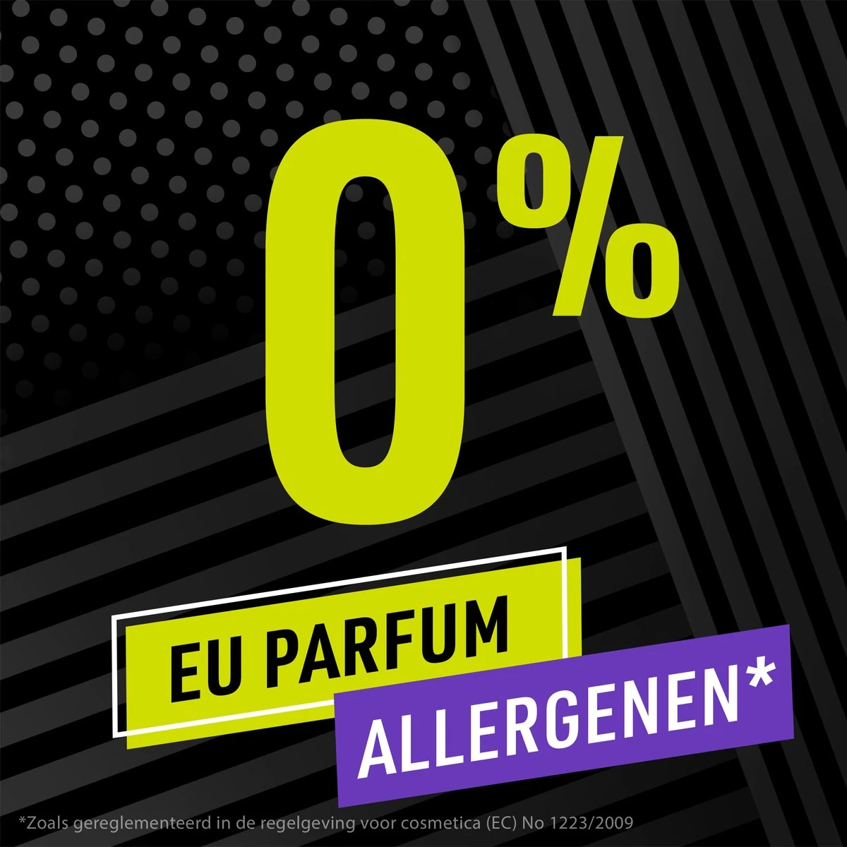 Ninjamas Pyjama Pants Luierbroekjes Jongen - 10 Nachtluiers Voor Bedplassen - 4-7 Jaar - Afbeelding 4