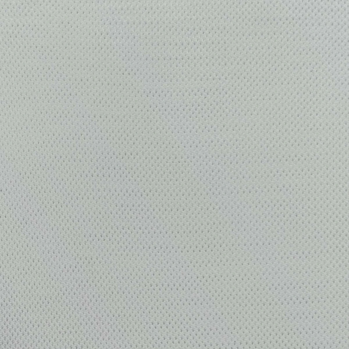 AeroSleep® Hoeslaken - Bed - 120 X 60 Cm - Stone - Afbeelding 3