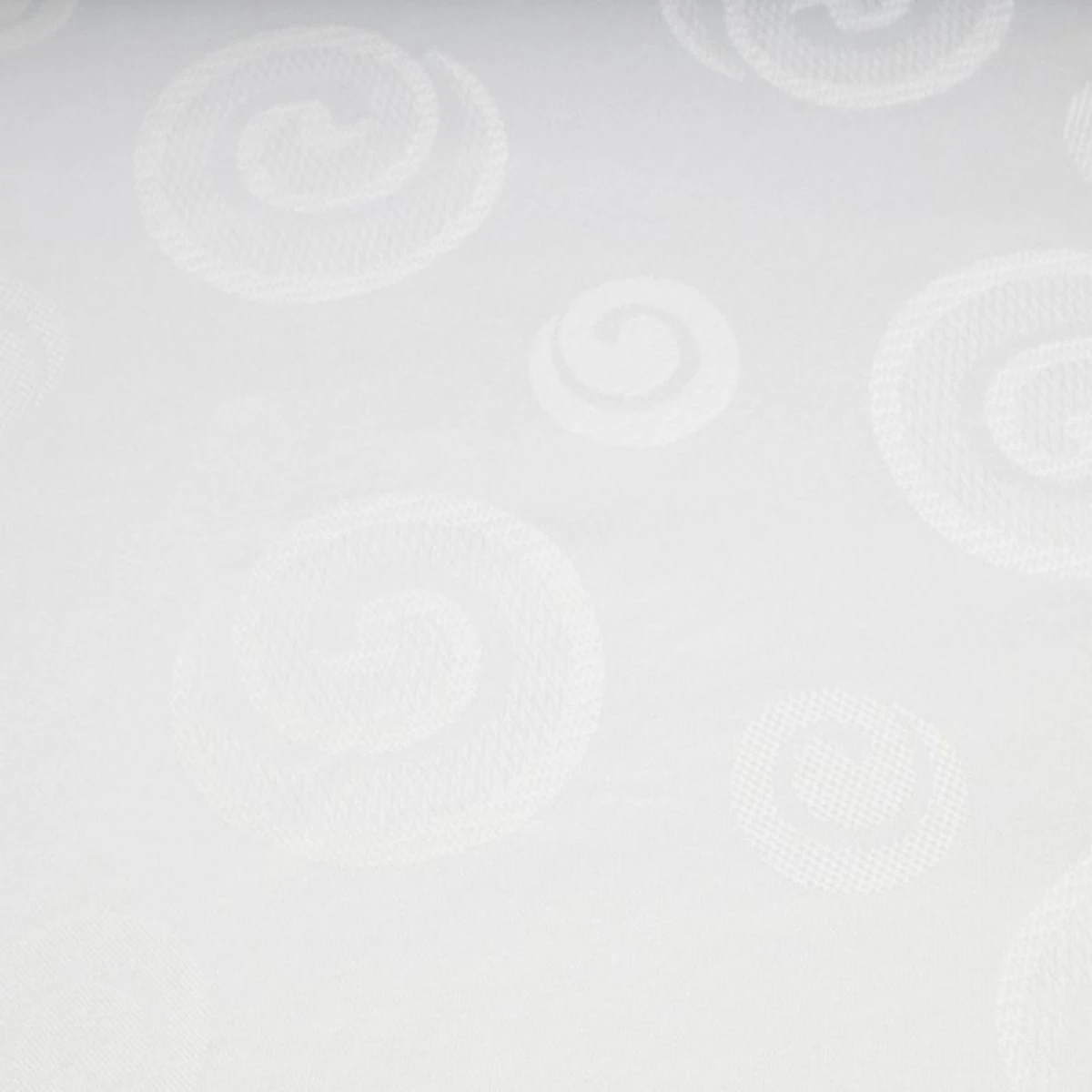 Puck Boxmatras Rond 90 X 4 Cm - Afbeelding 5