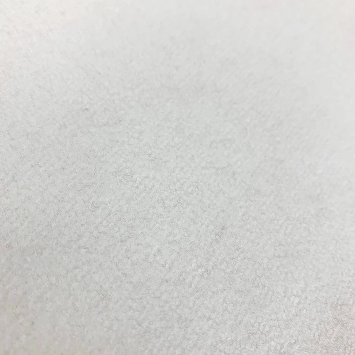 Suite Sheets Ledikant Matrasbeschermer Waterdicht 60 X 120 Cm - Afbeelding 8