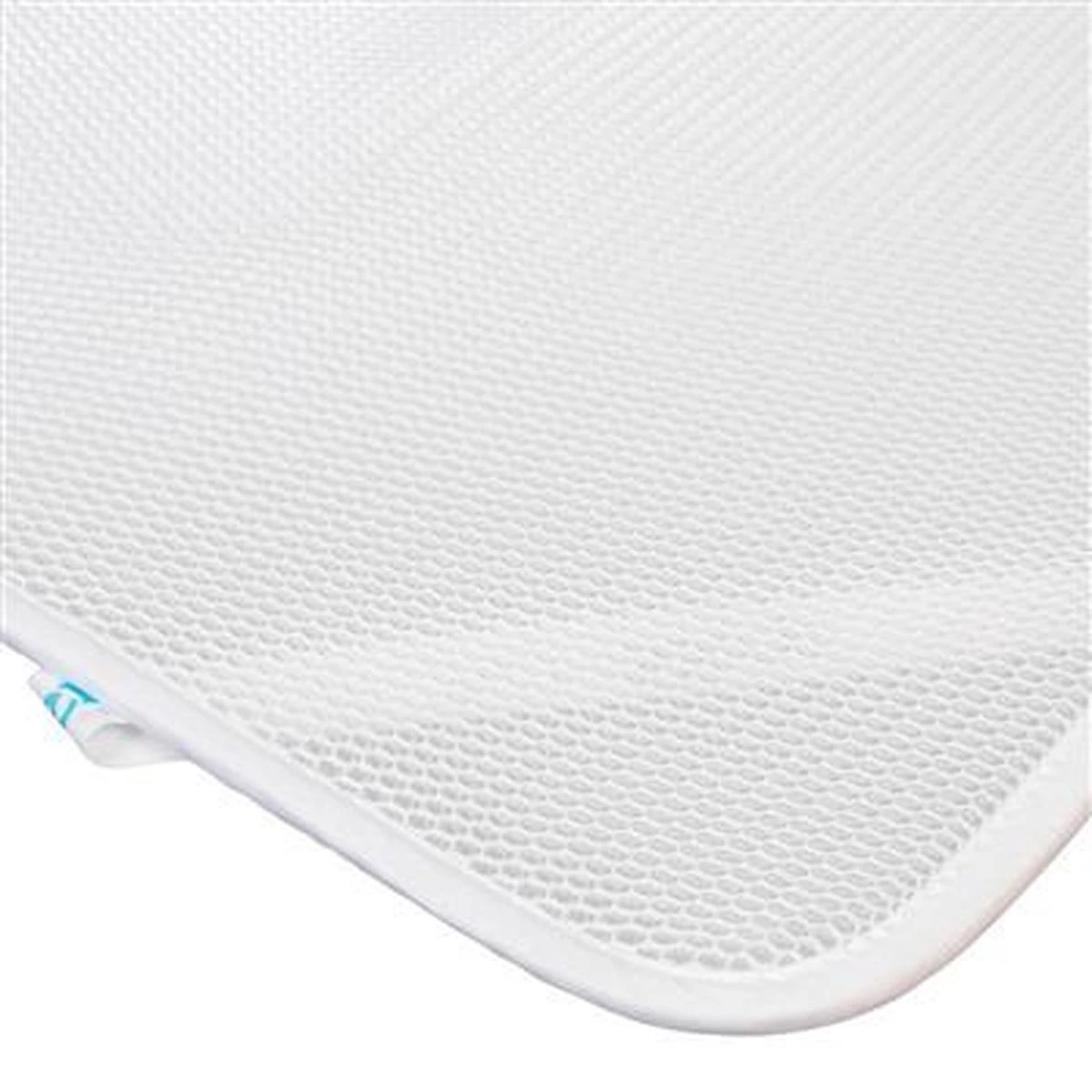 AeroSleep® Matrasbeschermer - Wieg - Chicco Next 2 Me - 83 X 50 Cm - Afbeelding 18