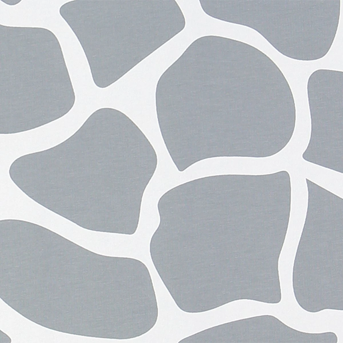 Puckababy Inbakerslaapzak Original Mini - 3-6 Maanden - Giraph Sky - Afbeelding 9