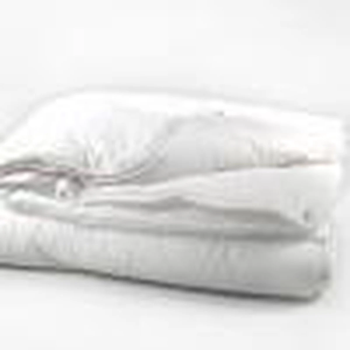 Kinderdekbed -Princessdekbed- 4-seizoenen -120x150 Cm- - Afbeelding 2