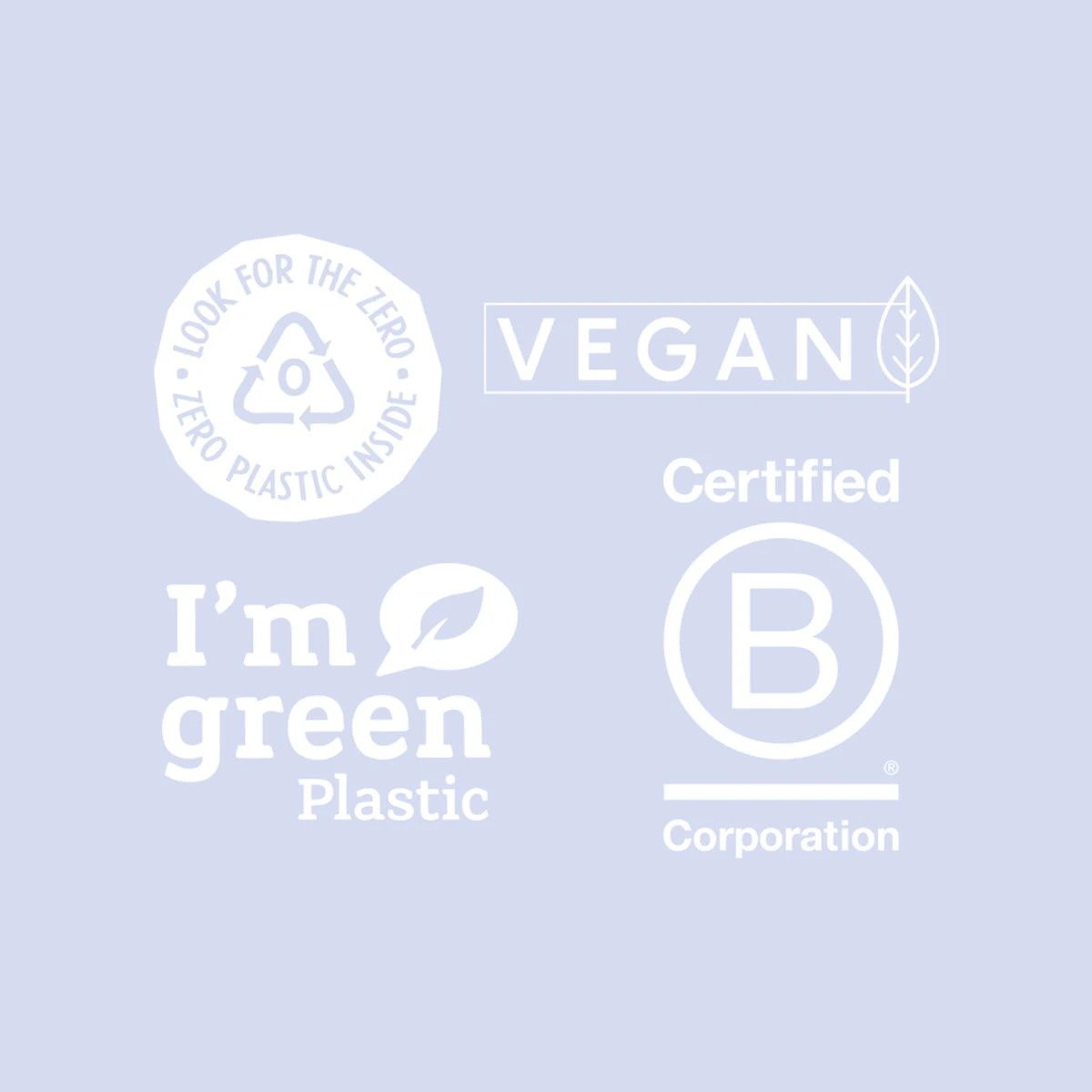 Naïf Shampoo & Wasgel Voordeel Verpakking - Baby & Kids XL Pompfles - 500ml - Met Natuurlijke Ingrediënten - Afbeelding 2