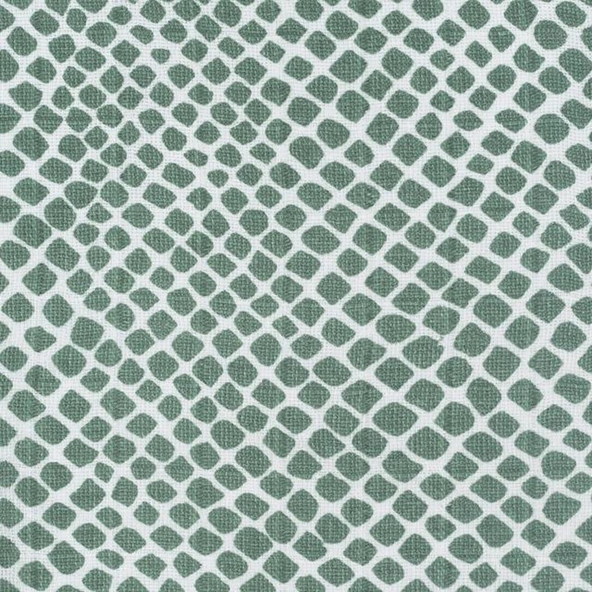 Jollein Hydrofiel Multidoek Meadow 70x70cm - Rosewood - 3 Stuks - Afbeelding 18