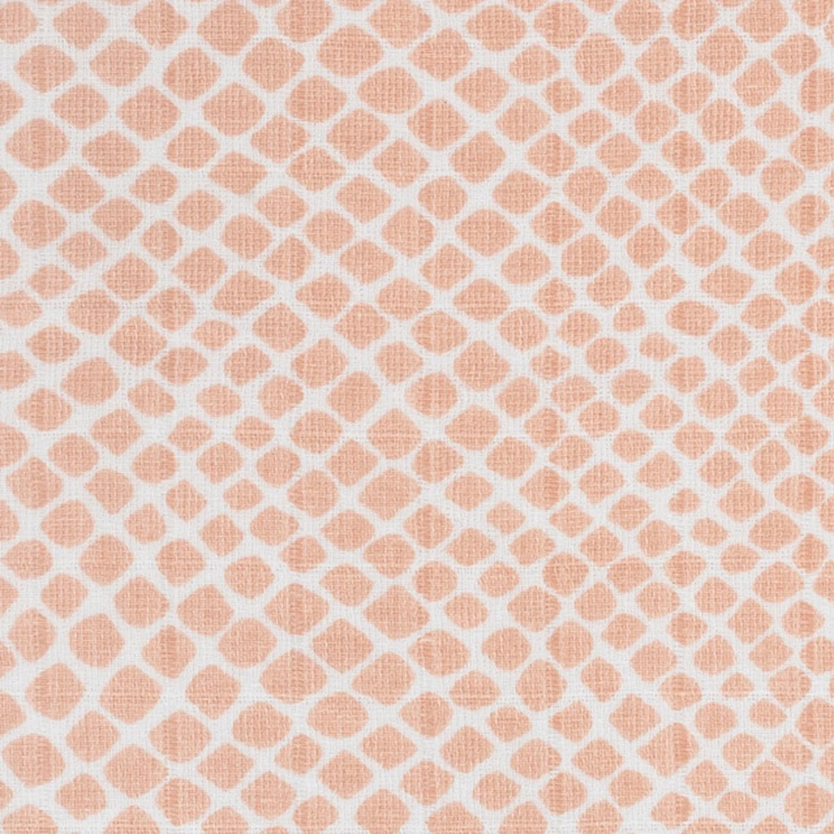 Jollein Baby Hydrofiel Washandje Snake - Pale Pink - 3 Stuks - Afbeelding 4