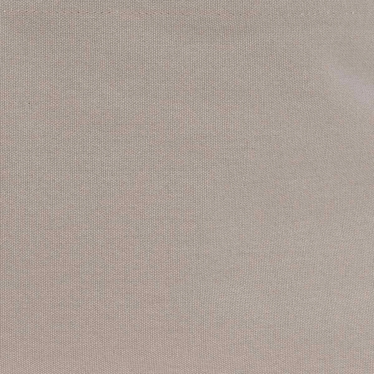 Lässig Green Label Luiertas Cotton Essential Taupe - Afbeelding 10