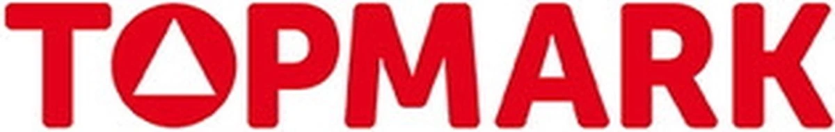 Topmark Buggy Fenn Pink - Afbeelding 5