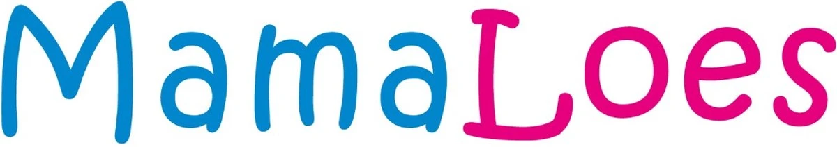 MamaLoes Grijs Badset Incl. Graphite Badstandaard - Afbeelding 8