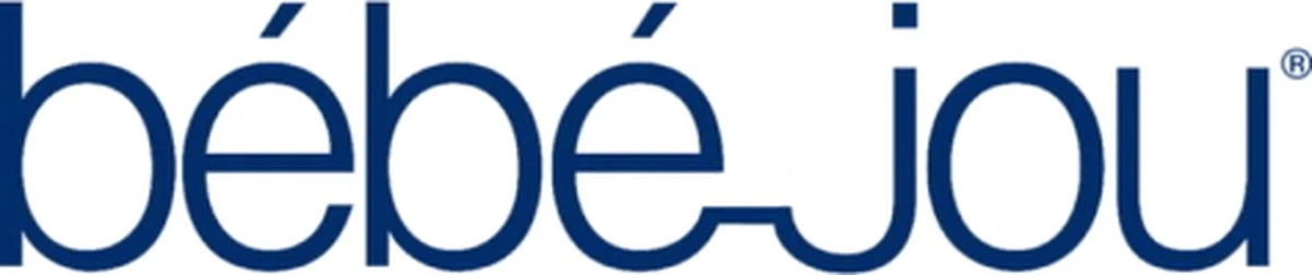 Bébé-jou Fabulous Luieremmer - Griffin Grey - Afbeelding 6