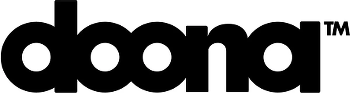 Doona - Regenscherm - Doona Autostoel/buggy Accessoires - Afbeelding 8