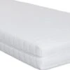 Baby Matras 60x120 X14 HR Koudschuim ( Rust Matrassen )
