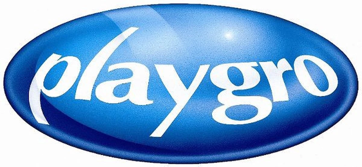 Playgro Clip Clop Rammelaar - Roze - Activiteitenspeeltje - Kraamkado - Afbeelding 2