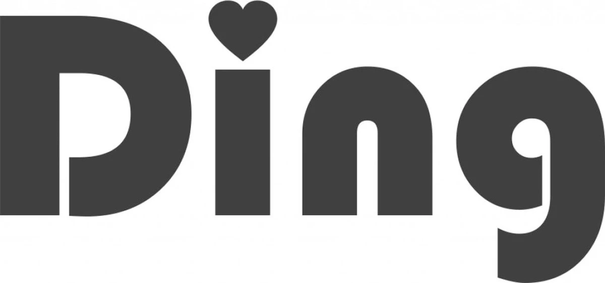 Ding Deluxe Inklapbare Box - Babybox - Grijs - Incl. Bodemverhoger - Afbeelding 2