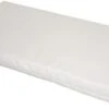 ABZ - Campingbedmatras - Job - 60x120