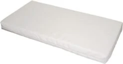 ABZ - Campingbedmatras - Job - 60x120