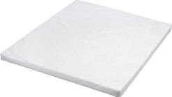 Puck Boxmatras 72 X 93 X 4 Cm
