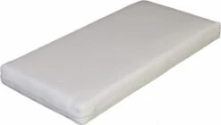 Puck Moonlight Matras 70 X 150 Cm