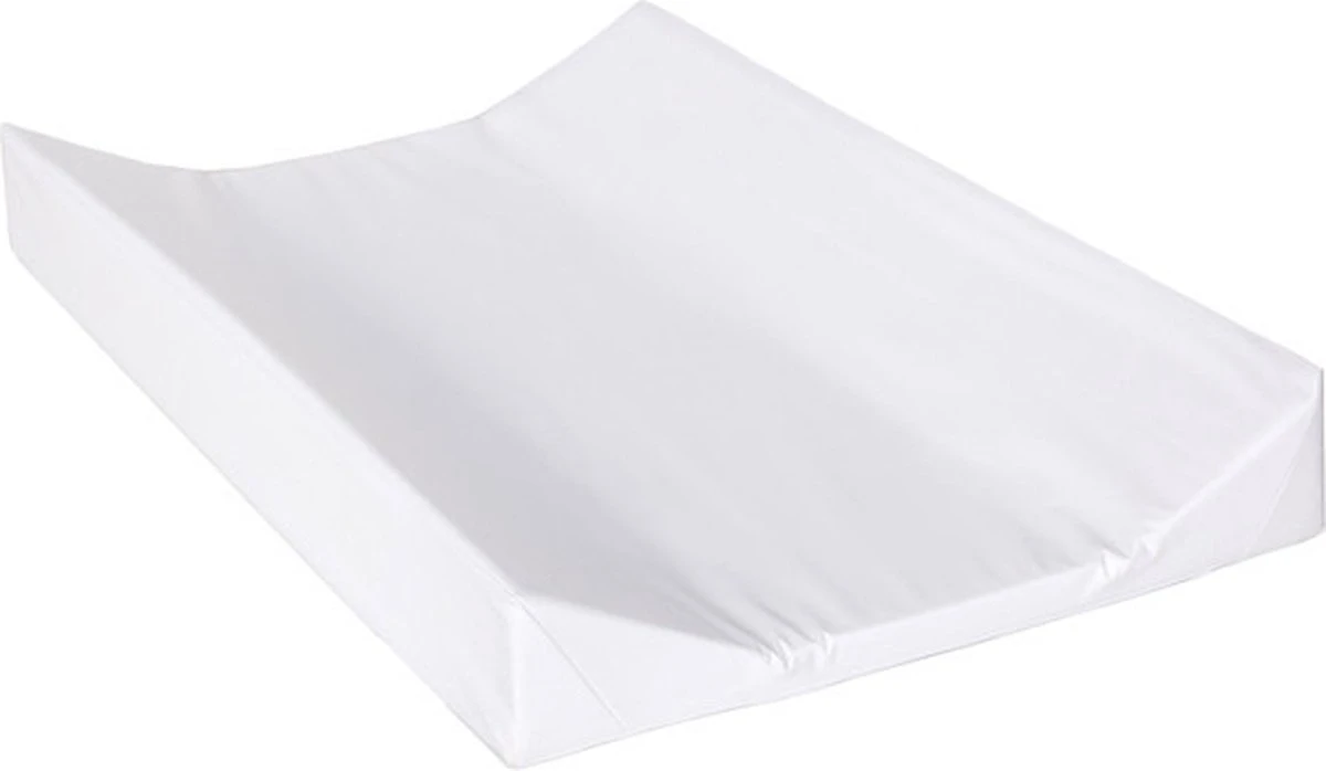 MamaLoes Grijs Badset Incl. Graphite Badstandaard - Afbeelding 10