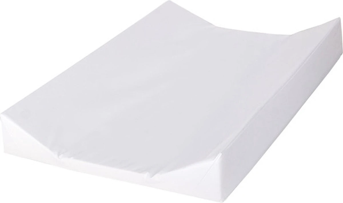 MamaLoes Licht Roze Badset Incl. Witte Badstandaard - Afbeelding 2