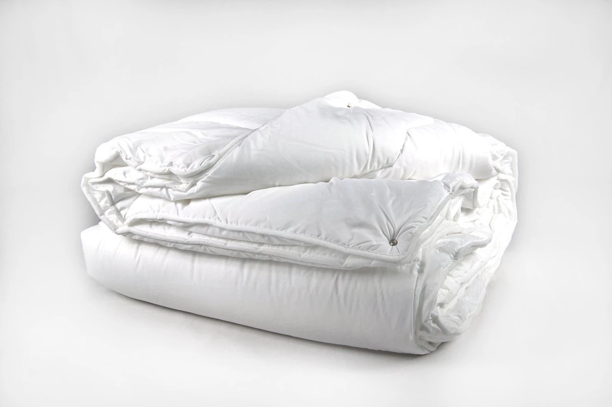 Kinderdekbed -Princessdekbed- 4-seizoenen -120x150 Cm-