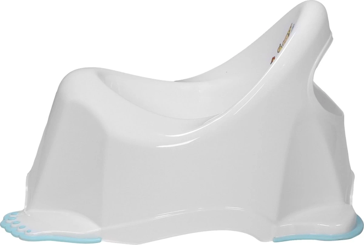 Tryco Bumba Wit Potje BU-13012 - Afbeelding 2