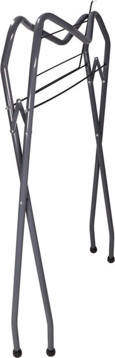 MamaLoes Grijs Badset Incl. Graphite Badstandaard - Afbeelding 11