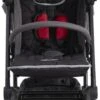 Easywalker Buggy MINI XS Union Red