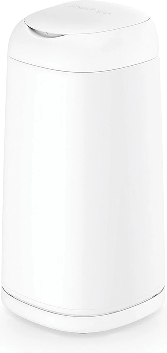 Angelcare - Luieremmer Dress Up - Afbeelding 5