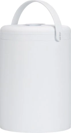 We-Too Essential Luieremmer Wit