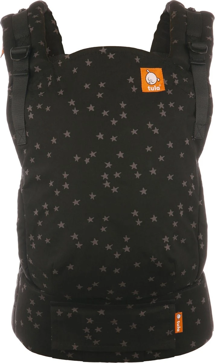 Tula Draagzak Free To Grow - Discover - Afbeelding 7